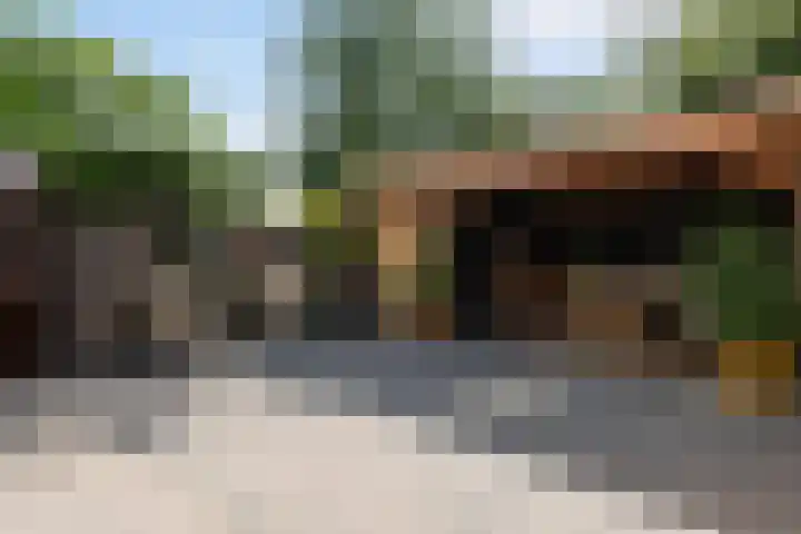 Kornet 32 Soest thumbnail 17