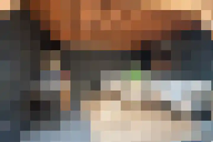 Kornet 32 Soest thumbnail 18