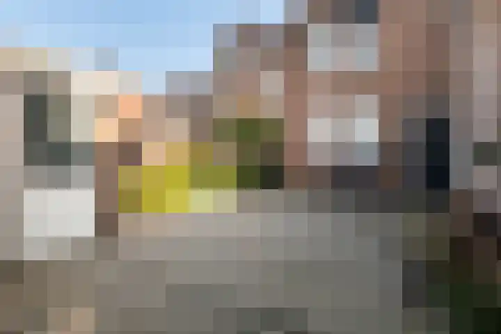 Kornet 32 Soest thumbnail 19