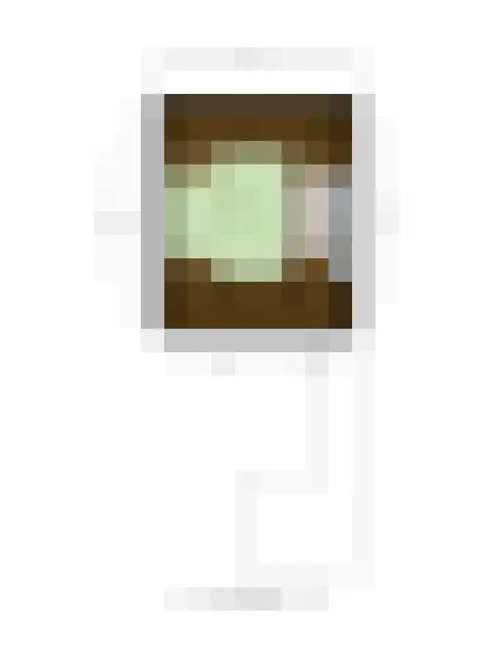 Kornet 32 Soest thumbnail 23