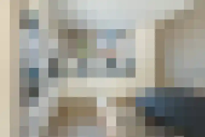 Kornet 32 Soest thumbnail 5