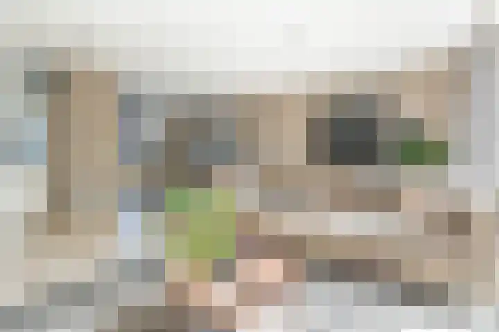Kornet 32 Soest thumbnail 6