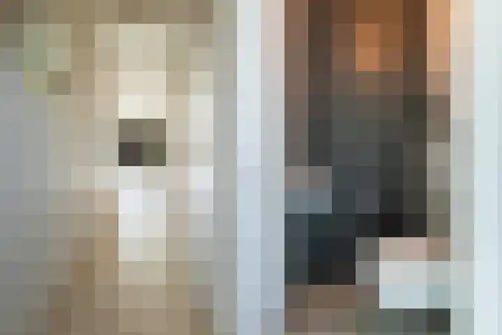 Kornet 32 Soest thumbnail 7