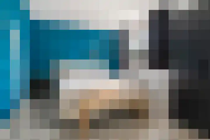 Kornet 32 Soest thumbnail 8