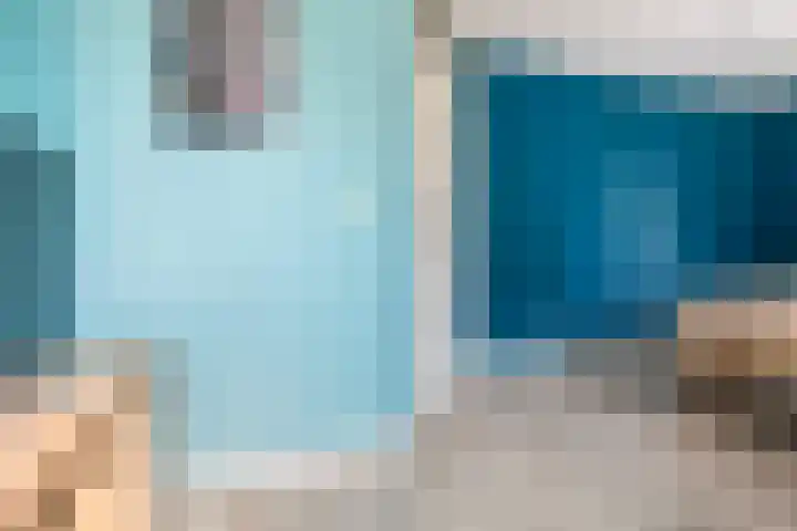 Kornet 32 Soest thumbnail 9