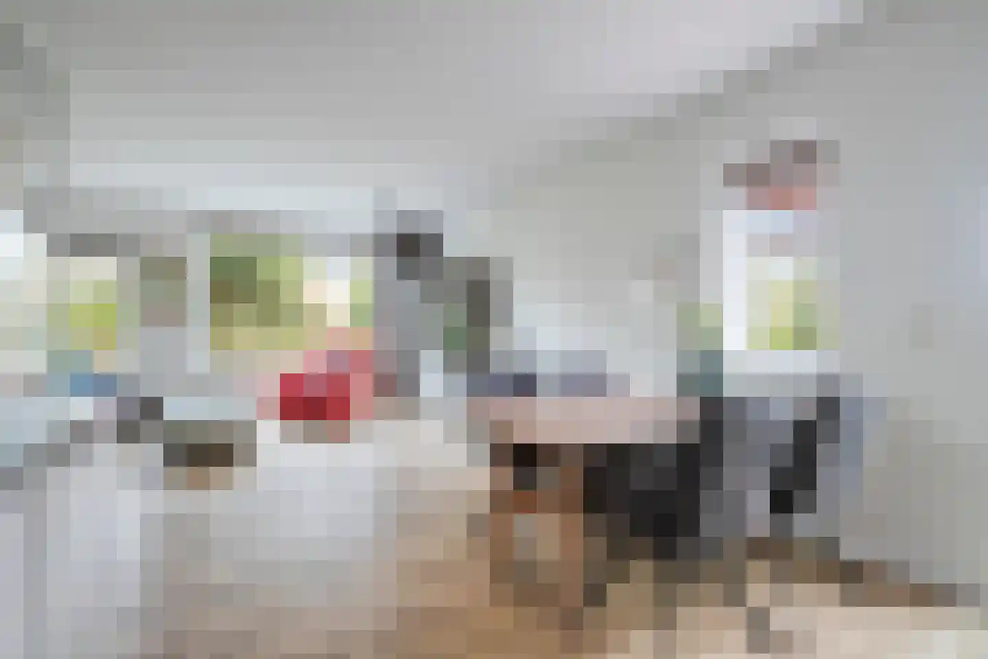Kornet 34 Soest thumbnail 10