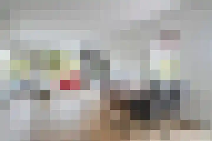 Kornet 34 Soest thumbnail 10