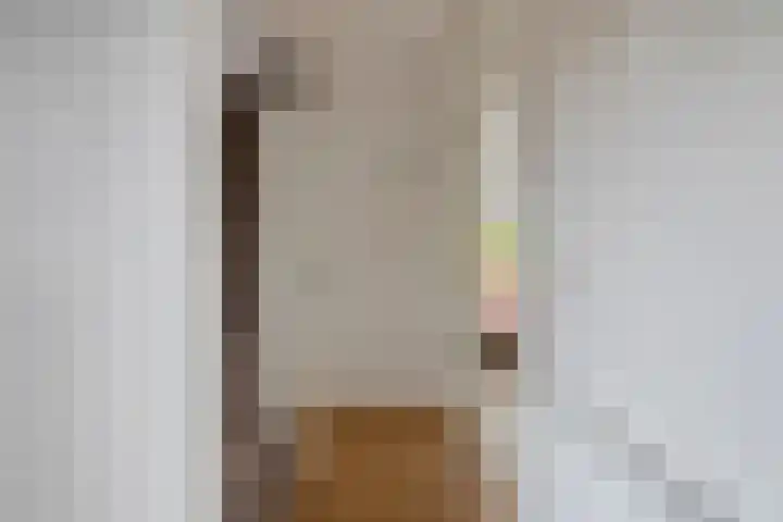 Kornet 34 Soest thumbnail 12