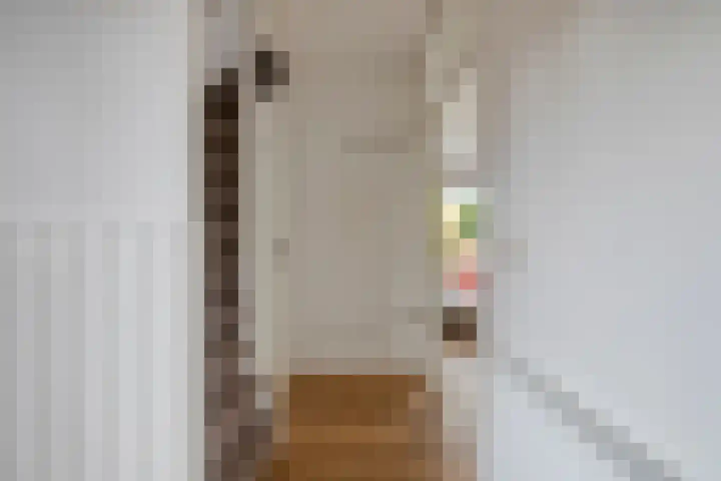 Kornet 34 Soest thumbnail 12