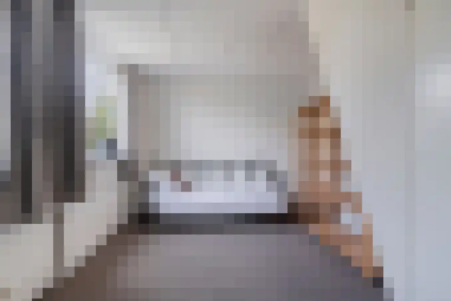Kornet 34 Soest thumbnail 13