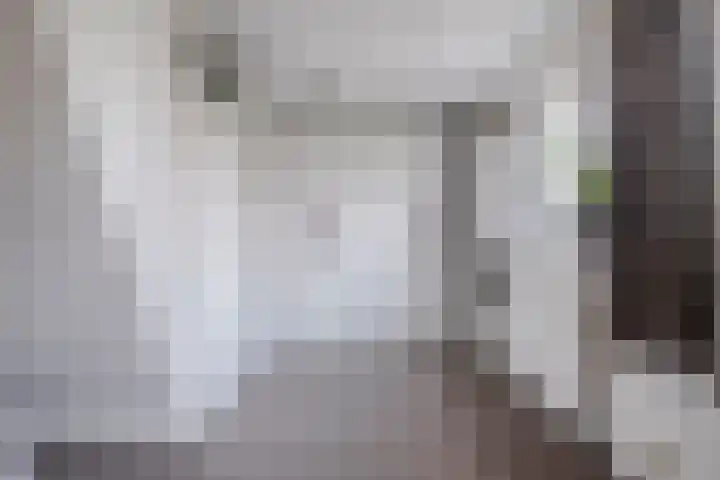 Kornet 34 Soest thumbnail 14