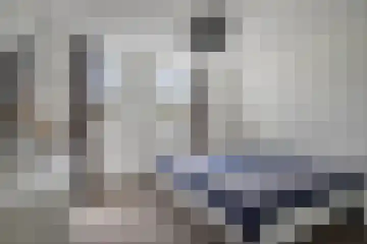 Kornet 34 Soest thumbnail 16