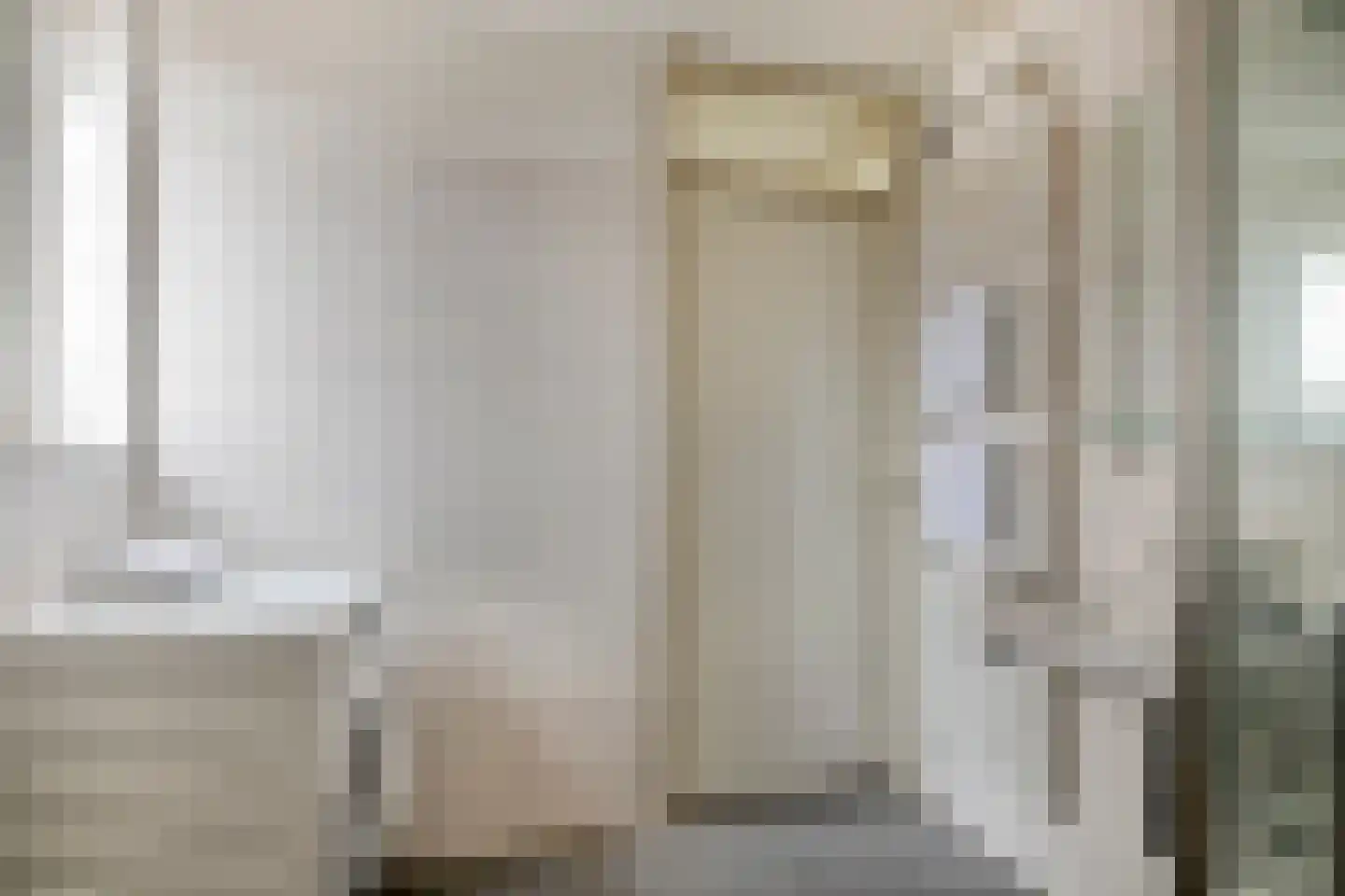 Kornet 34 Soest thumbnail 19