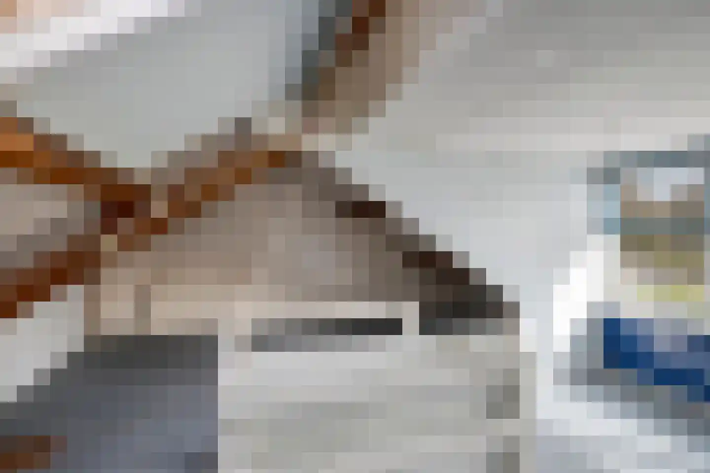 Kornet 34 Soest thumbnail 20