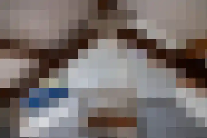Kornet 34 Soest thumbnail 21