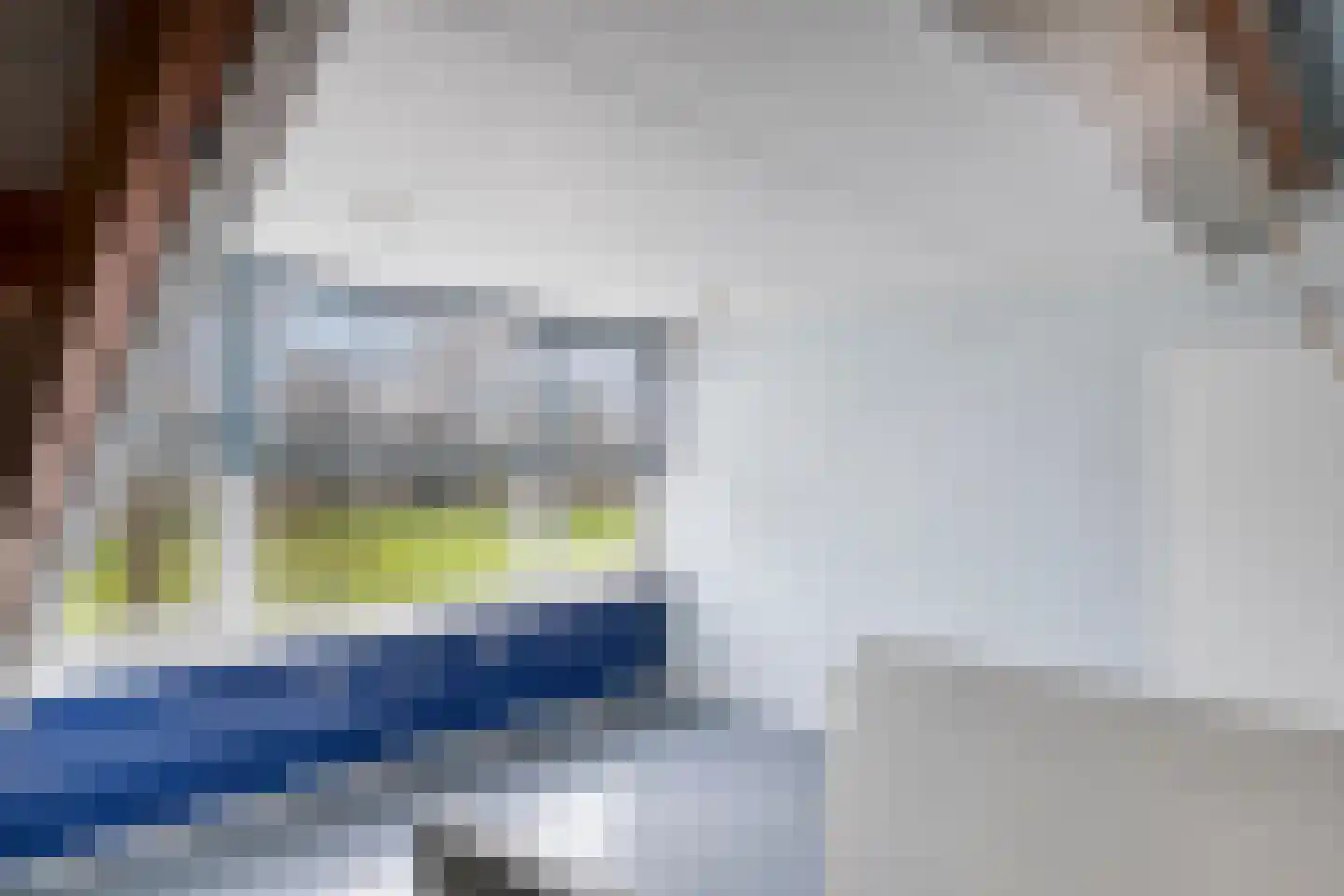 Kornet 34 Soest thumbnail 22