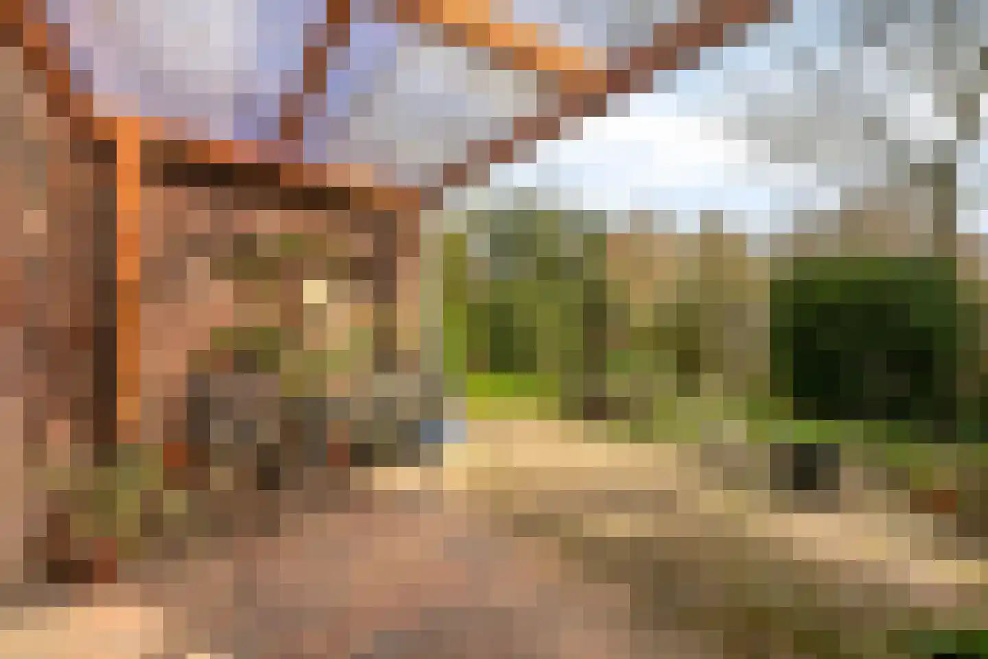 Kornet 34 Soest thumbnail 23