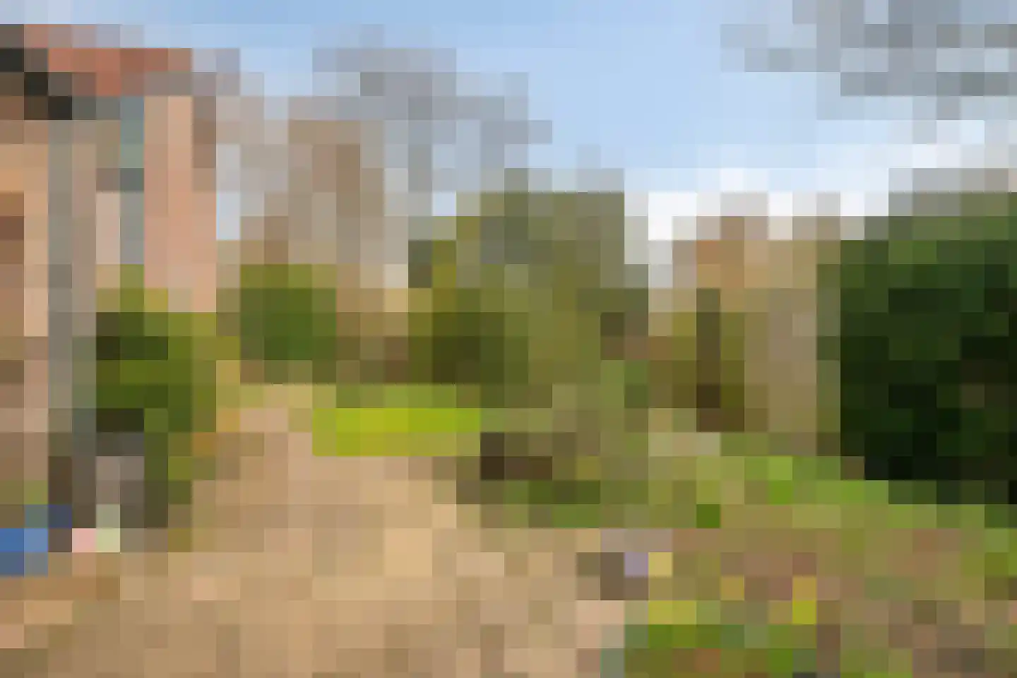 Kornet 34 Soest thumbnail 24