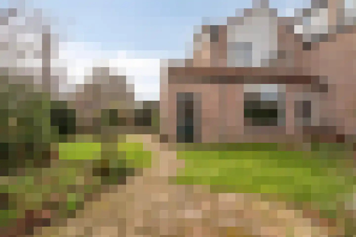 Kornet 34 Soest thumbnail 26