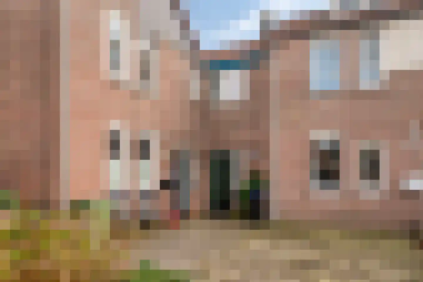 Kornet 34 Soest thumbnail 29