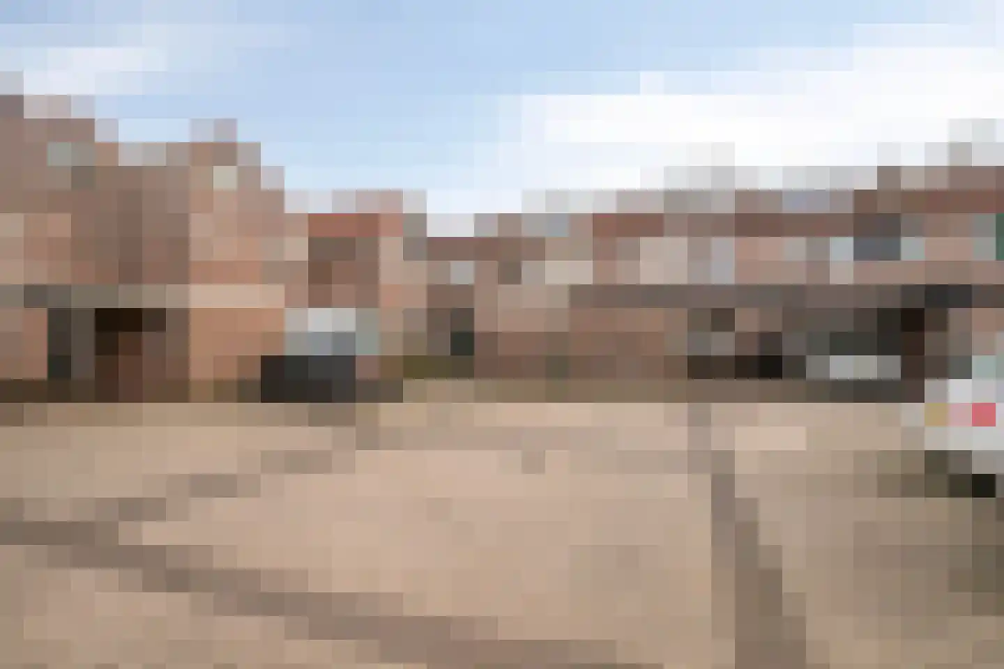 Kornet 34 Soest thumbnail 31