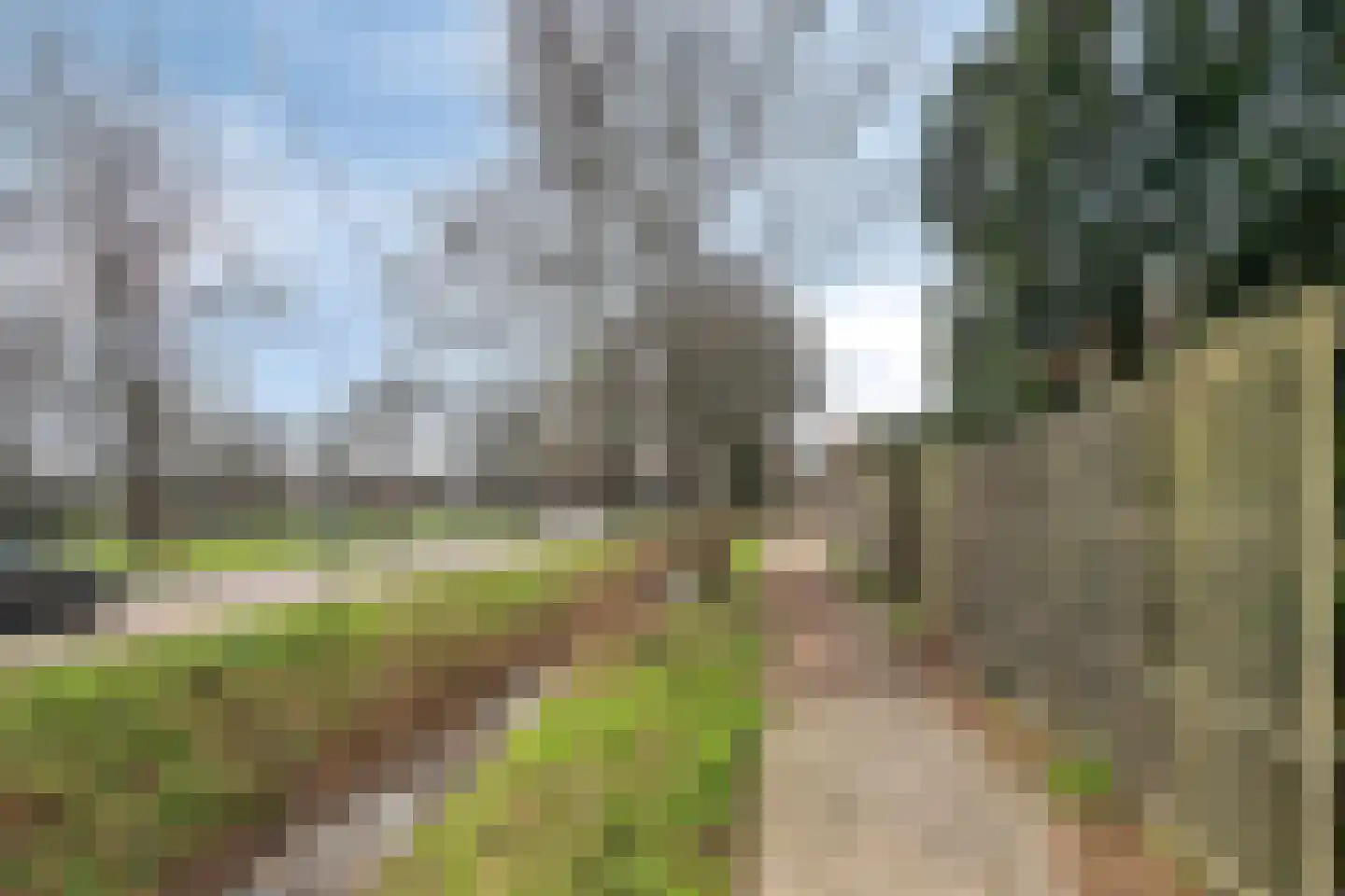 Kornet 34 Soest thumbnail 32