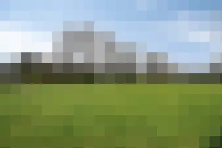 Kornet 34 Soest thumbnail 33