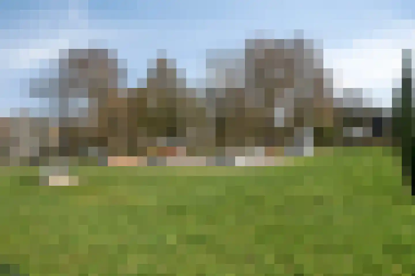 Kornet 34 Soest thumbnail 34
