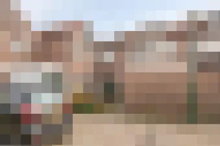 Kornet 34 Soest thumbnail 35