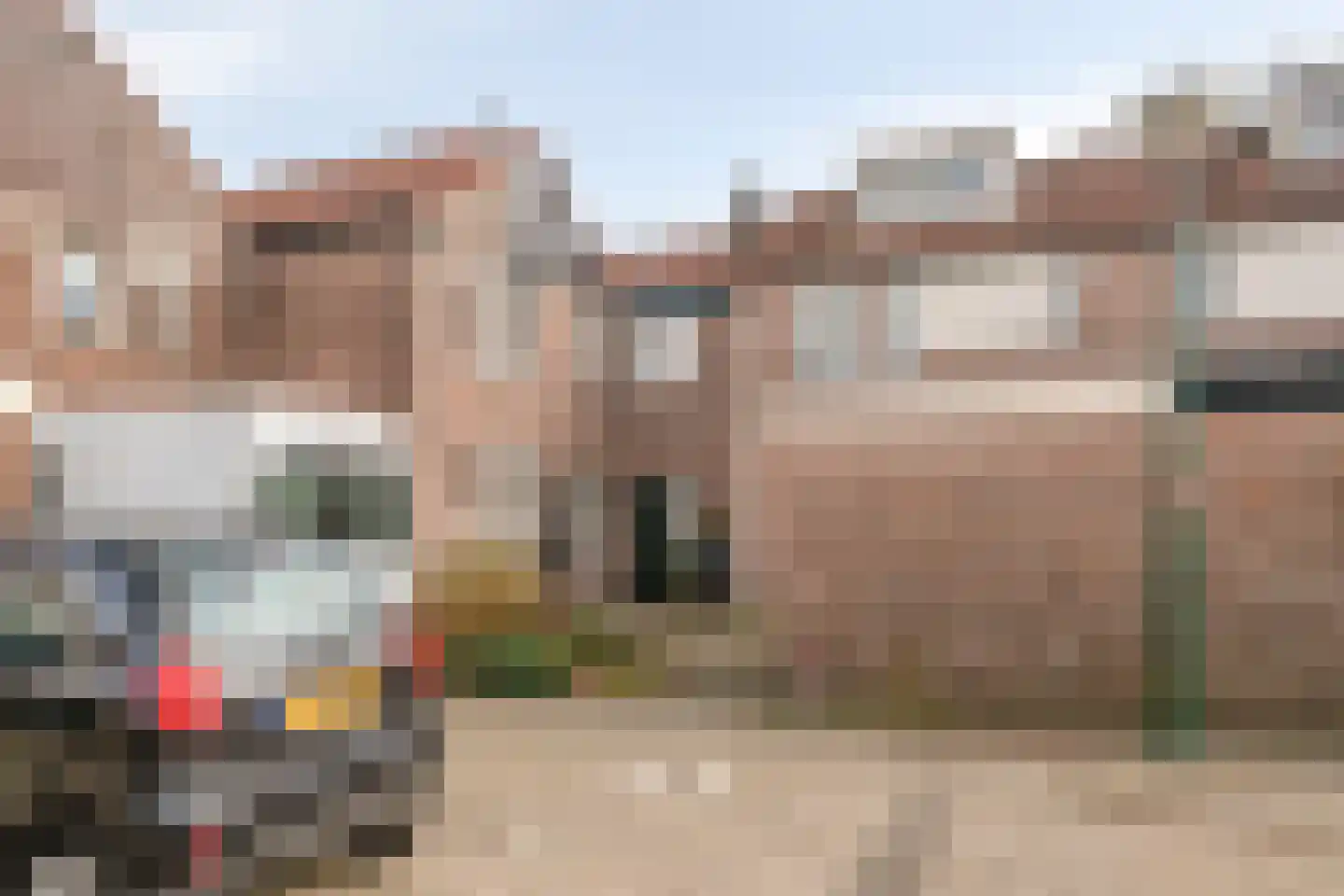 Kornet 34 Soest thumbnail 35