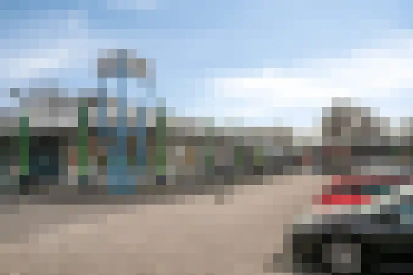 Kornet 34 Soest thumbnail 36