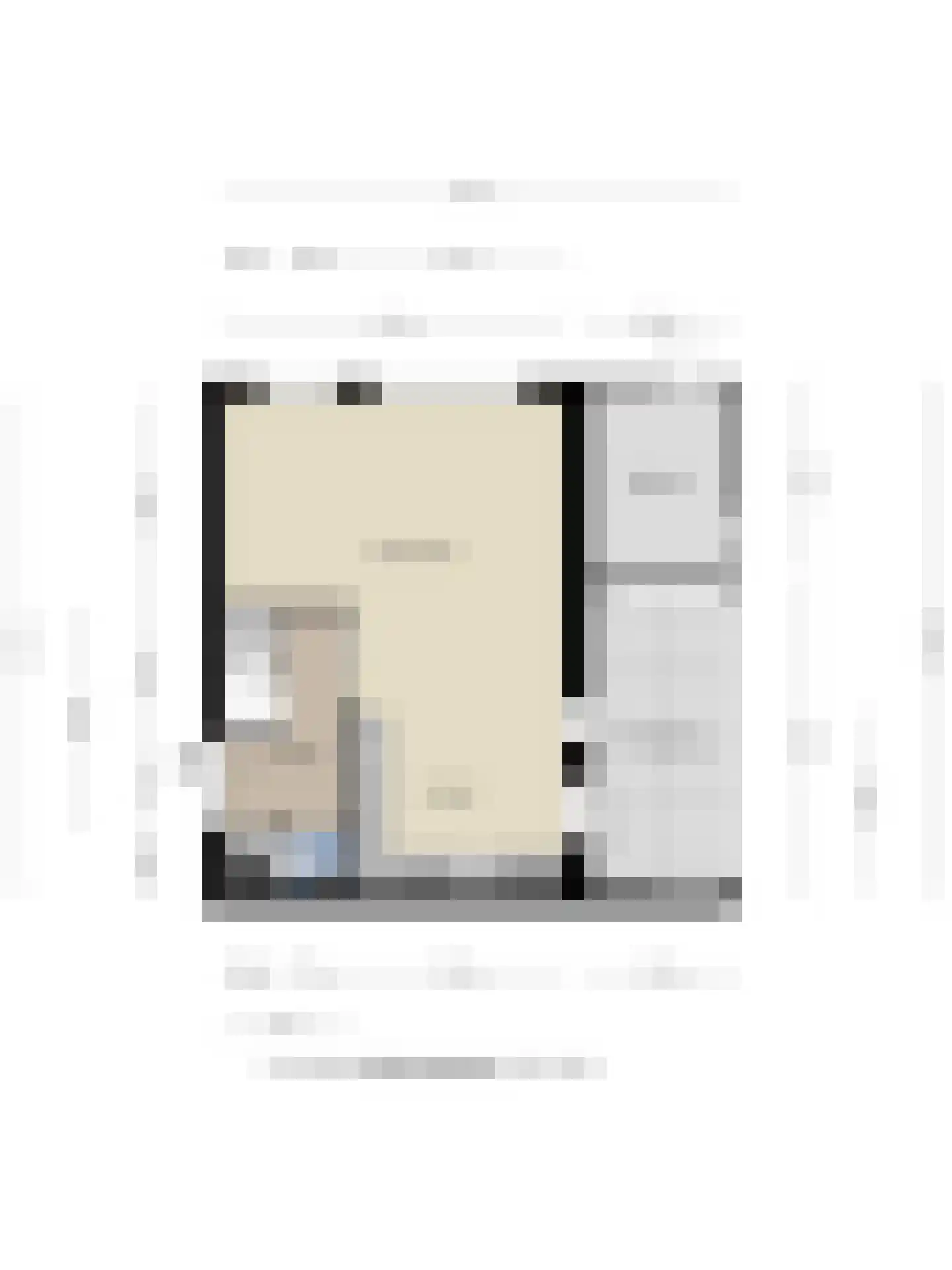 Kornet 34 Soest thumbnail 38