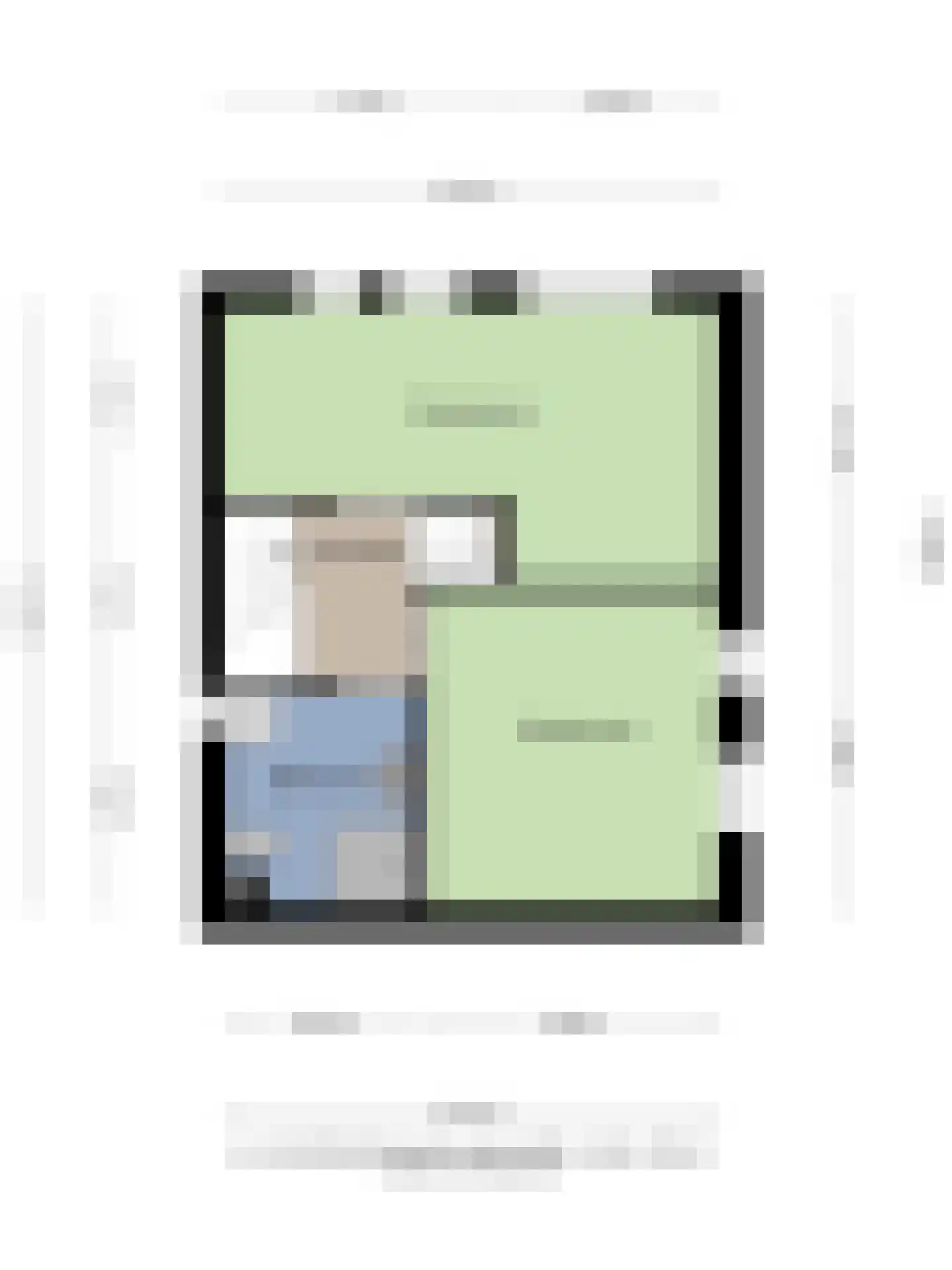 Kornet 34 Soest thumbnail 39