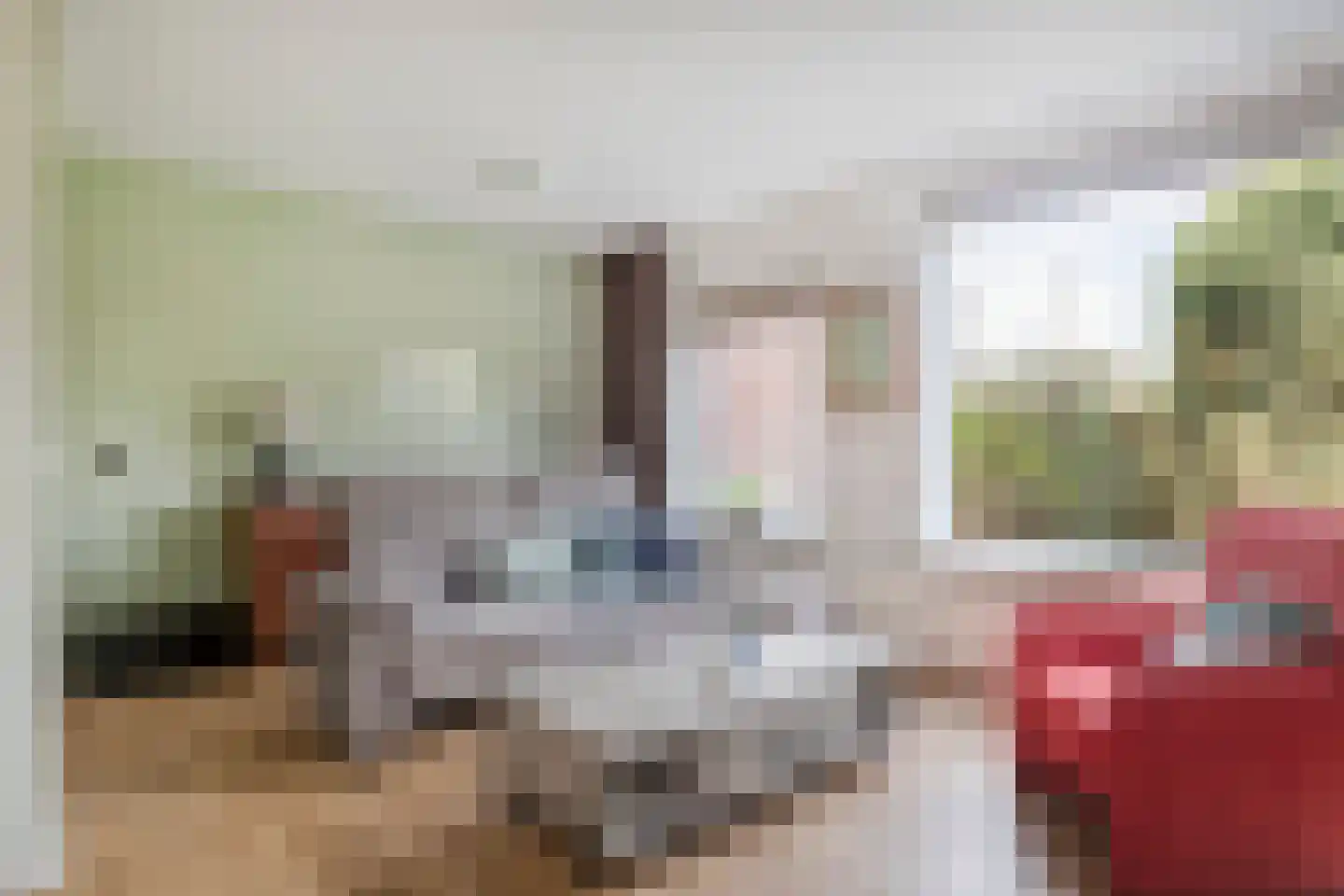 Kornet 34 Soest thumbnail 4