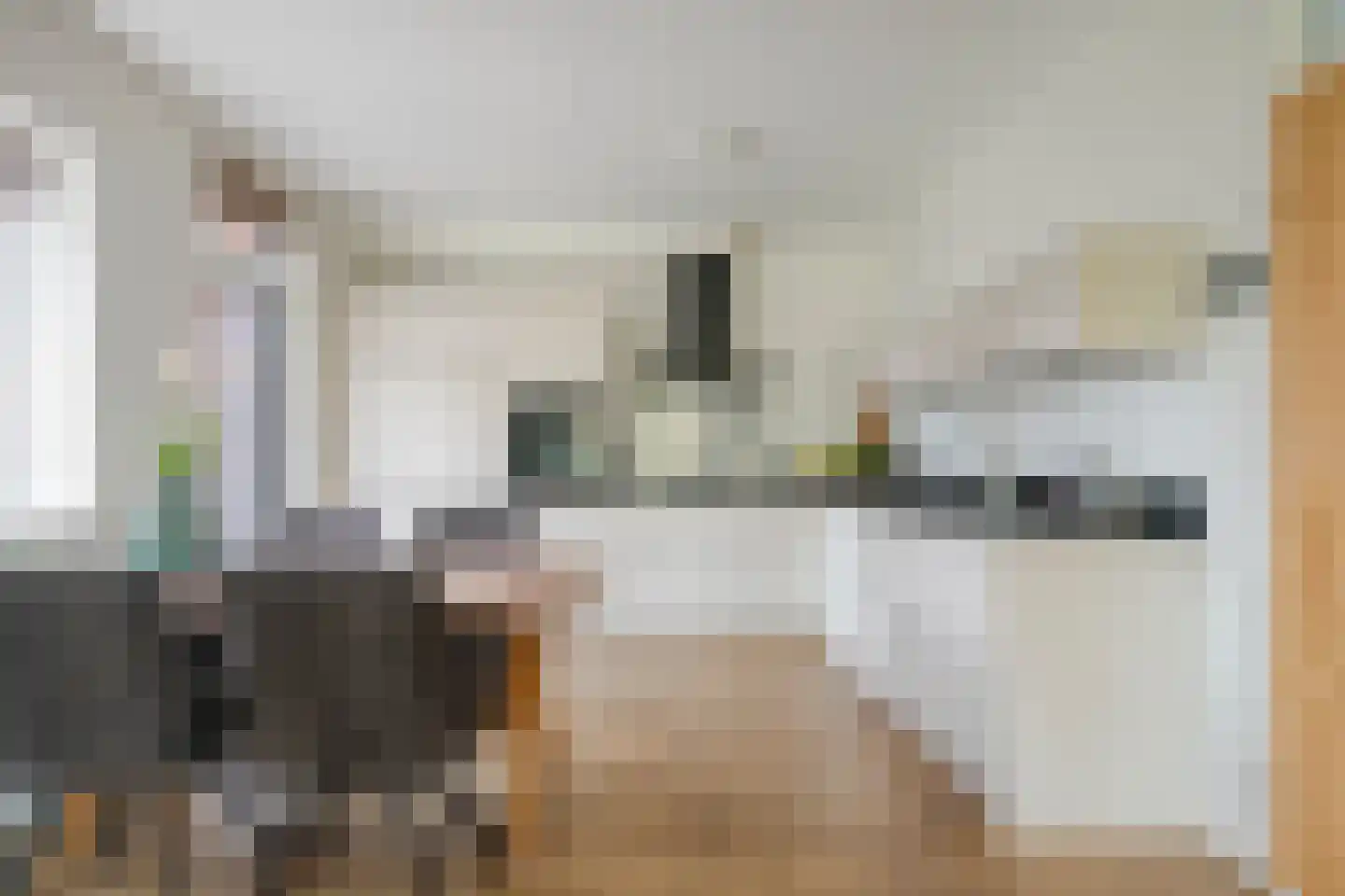 Kornet 34 Soest thumbnail 7