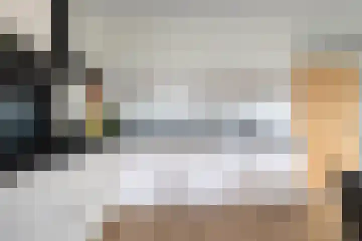 Kornet 34 Soest thumbnail 8