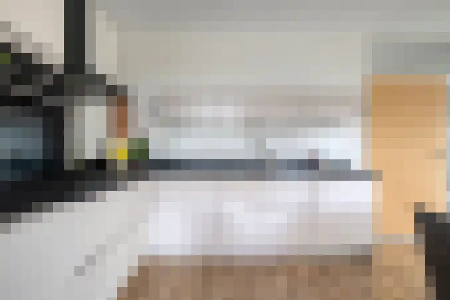 Kornet 34 Soest thumbnail 8
