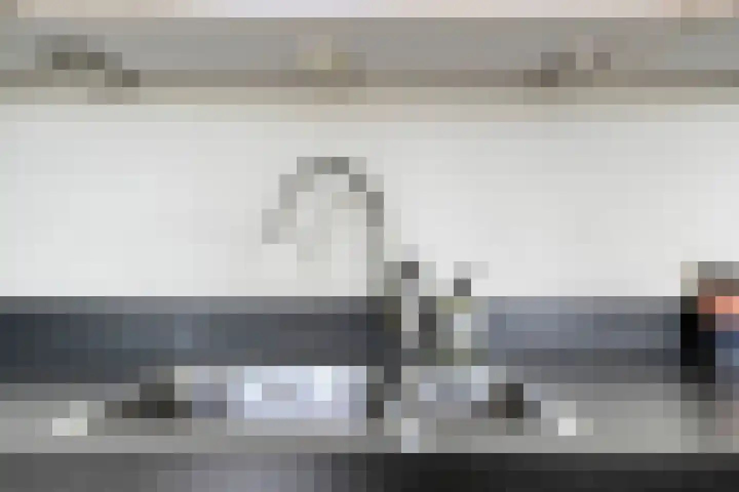Kornet 34 Soest thumbnail 9