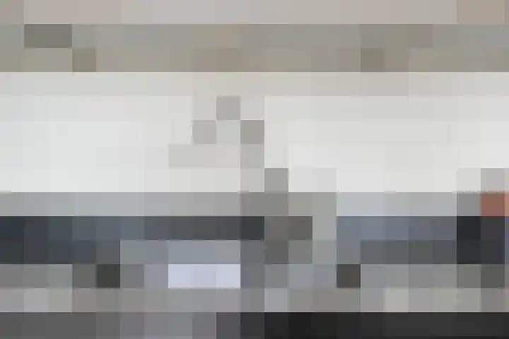 Kornet 34 Soest thumbnail 9
