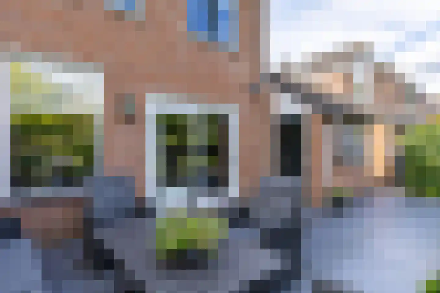 Kornet 56 Soest thumbnail 14