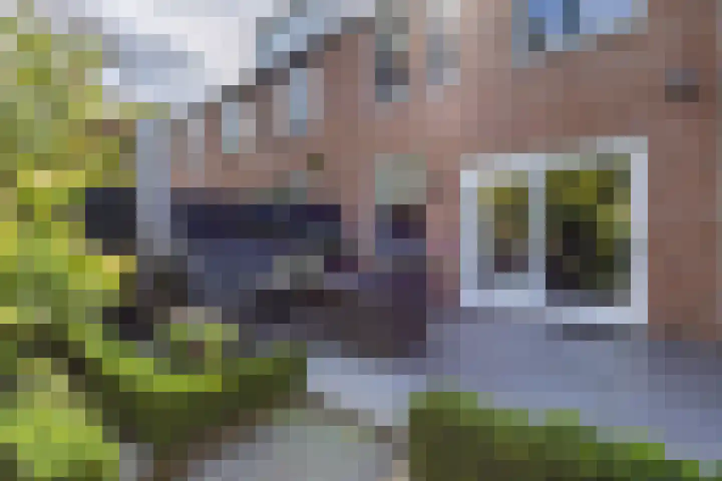 Kornet 56 Soest thumbnail 15