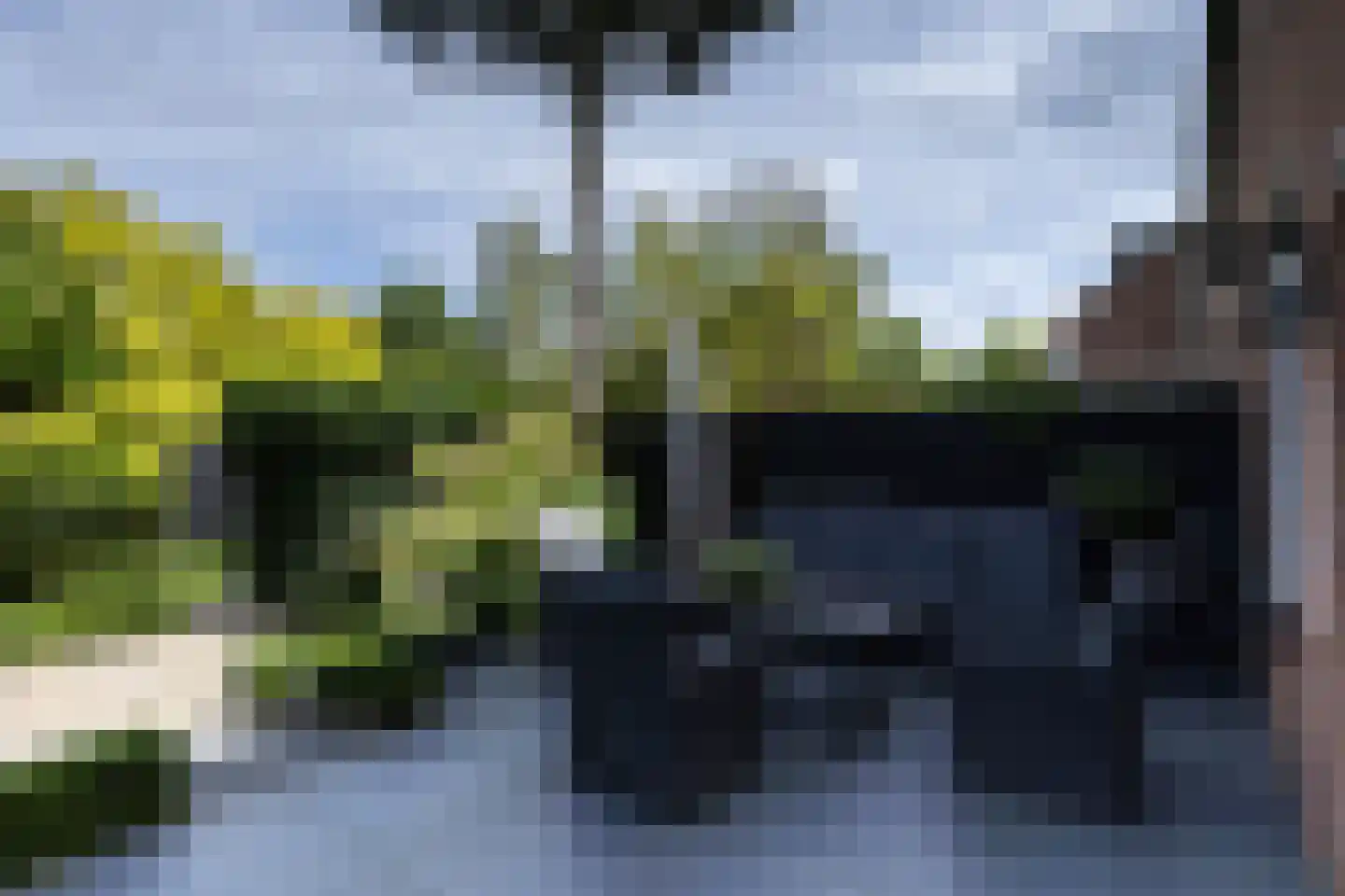 Kornet 56 Soest thumbnail 18