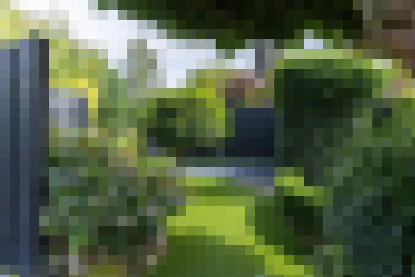 Kornet 56 Soest thumbnail 20