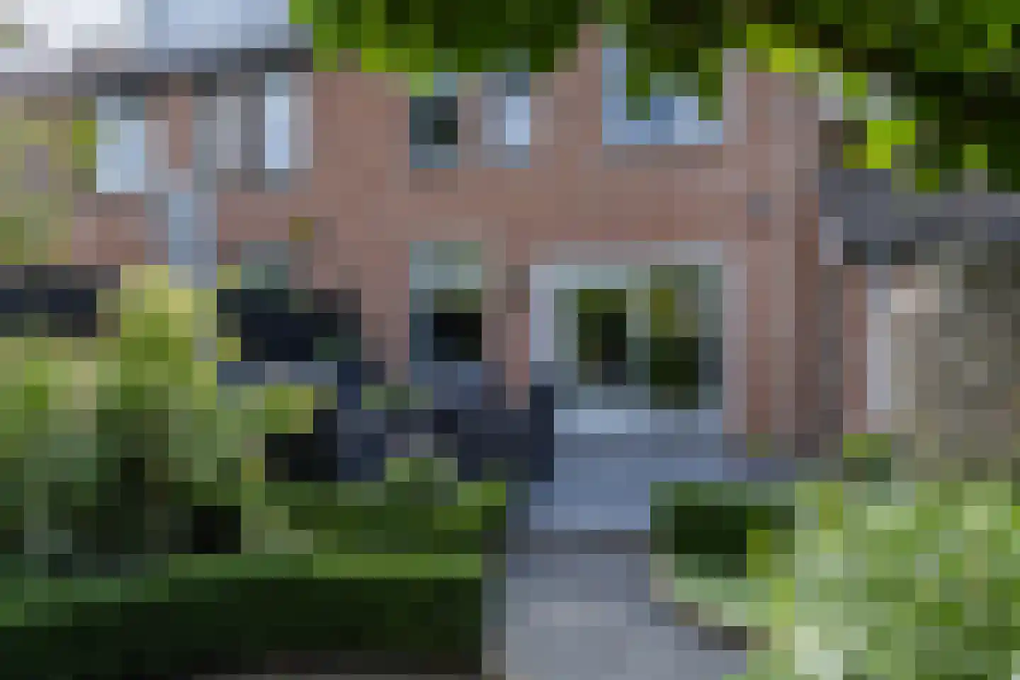 Kornet 56 Soest thumbnail 22
