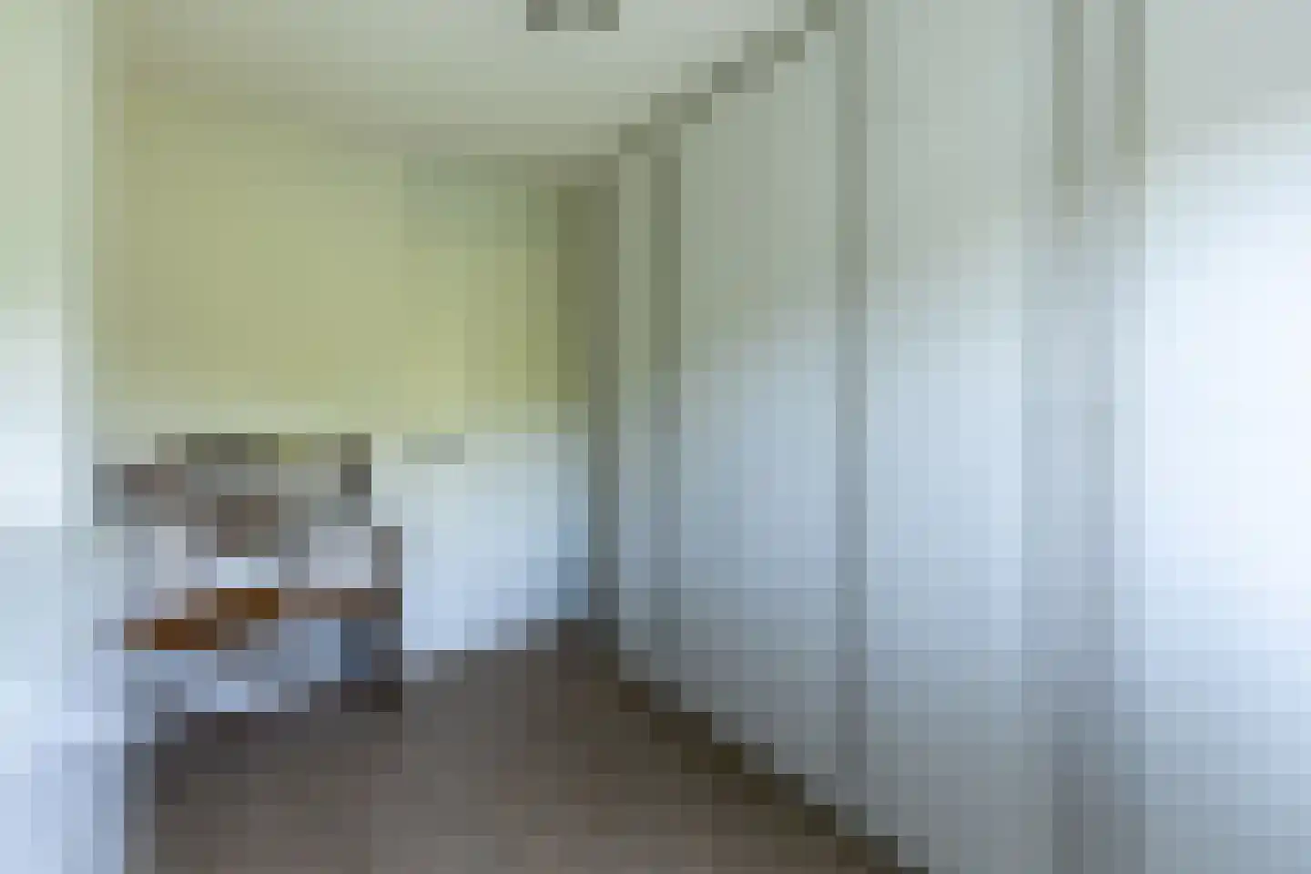 Kornet 56 Soest thumbnail 30
