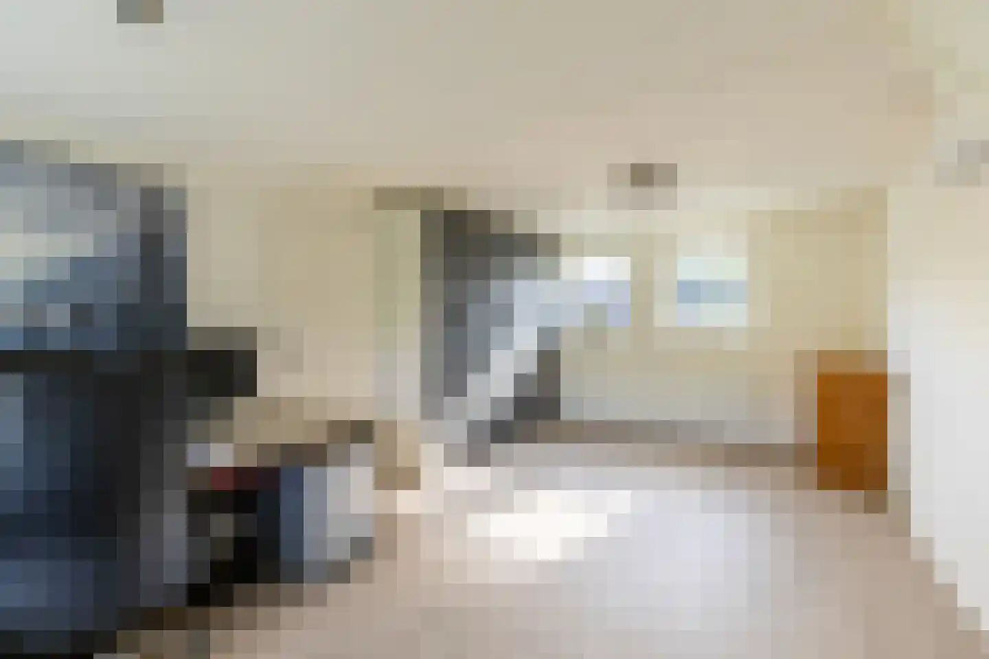 Kornet 56 Soest thumbnail 37