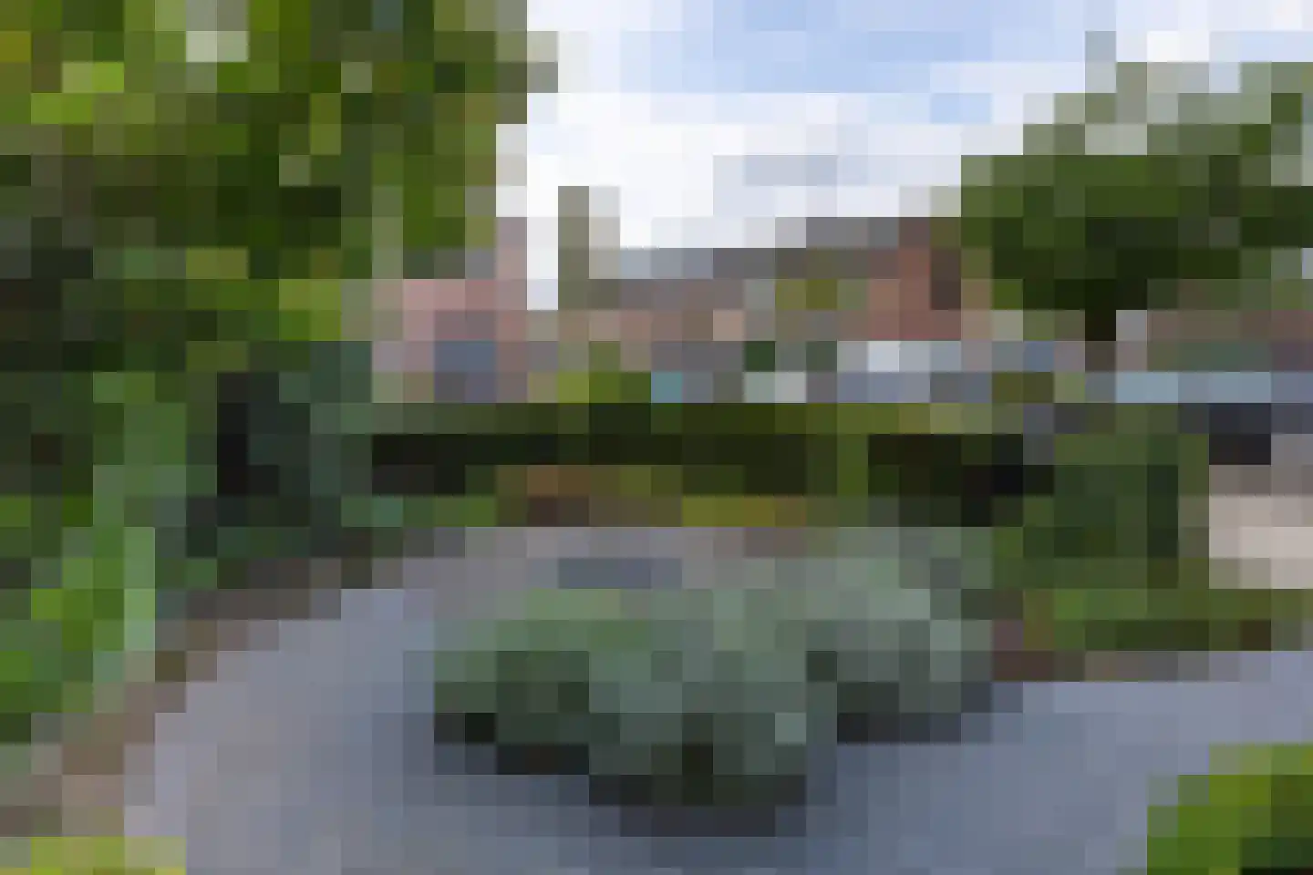 Kornet 56 Soest thumbnail 38