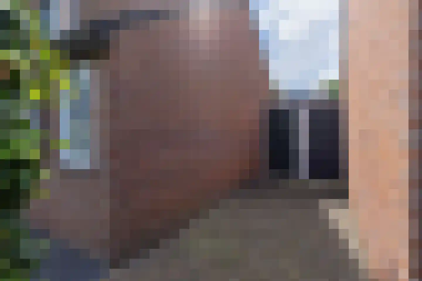 Kornet 56 Soest thumbnail 39