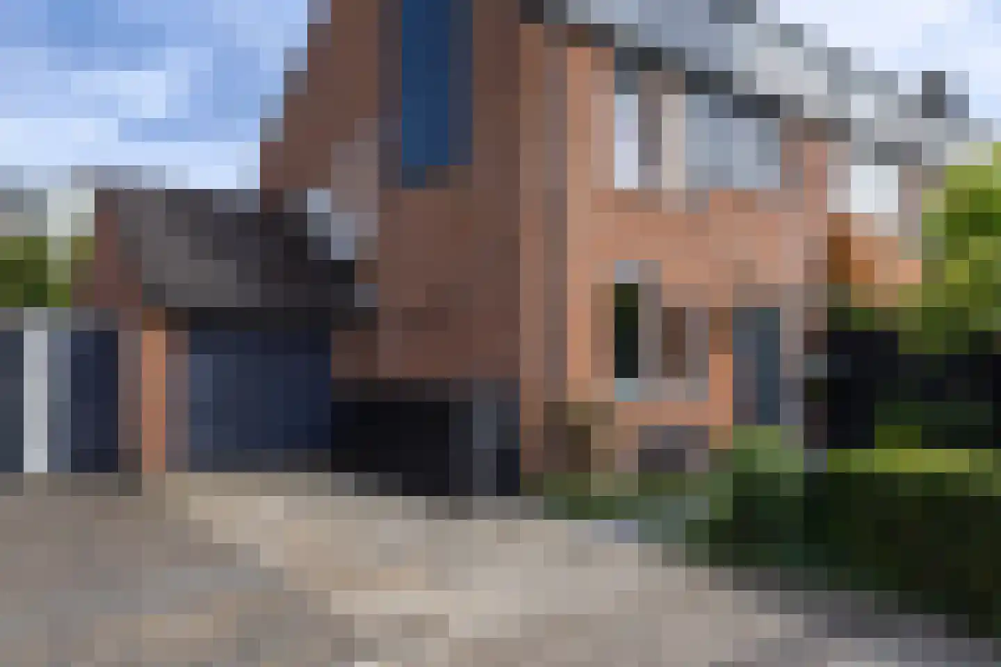 Kornet 56 Soest thumbnail 4