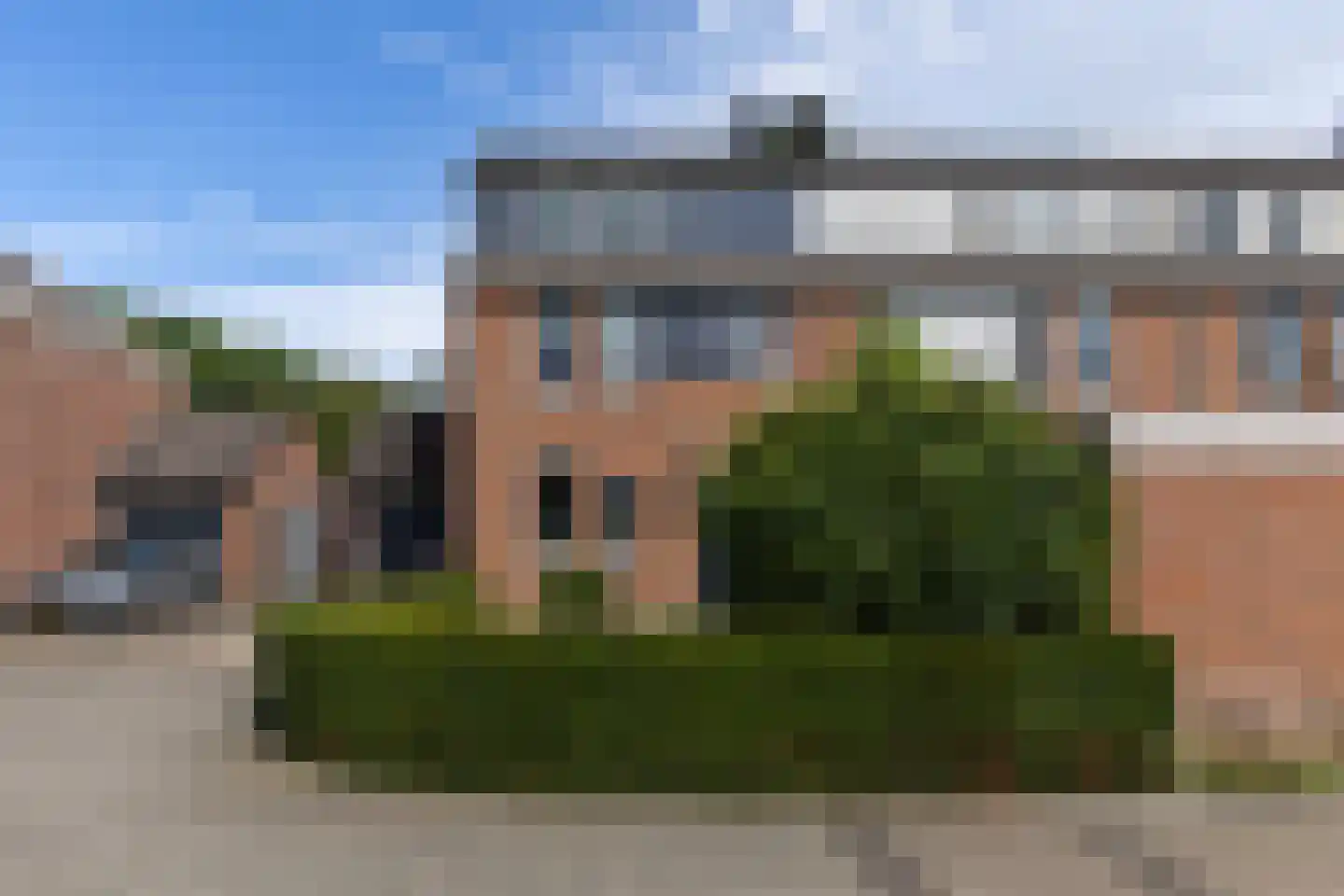 Kornet 56 Soest thumbnail 40